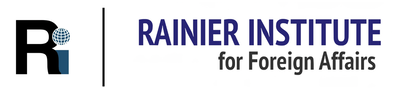 Rainier Institute for Foreign Affairs